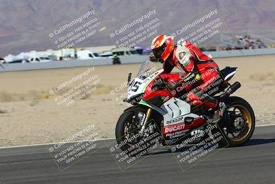 media/Jan-22-2023-CVMA (Sun) [[66d43cdebf]]/Race 11 Stock 1000 Shootout/